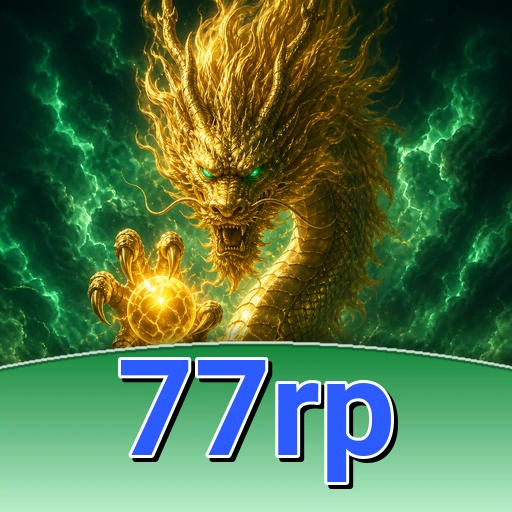 Avatar contoh