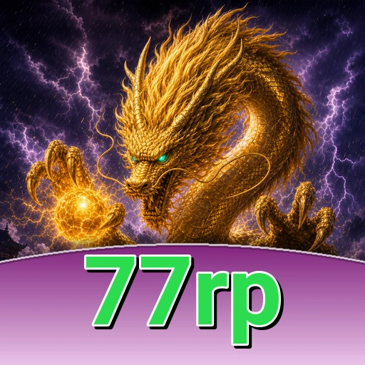 Avatar contoh